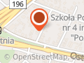 A Bis Z mgr Edyta Sobczak Tłumacz Języka Niemieckiego