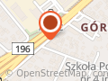 Wyposażenie łazienek - Poznań - Artvillano / Anderstil / Luerro