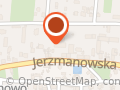 Texmar. Producent odzieży zawodowej i reklamowej. Mundury