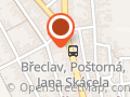 Slovácký krůžek Poštorná - Koňaré
