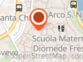 Congreg.suore Della Carita'dell'immacolata Concez.d'ivrea