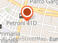 Gocce di Benessere Bari