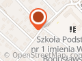 SOLDI Joanna Czabańska