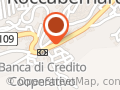 Parafarmacia Della Dr.Ssa Fonte Daniela
