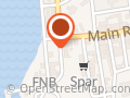 Port Nolloth Pharmacy