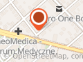 Amm Produkt Sp. z o.o. Sp.K.