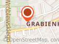 Apartament ABC