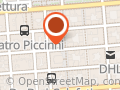 PINKO