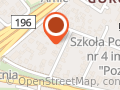 Zawory bezpieczeństwa - Przeglądy, nastawy, regulacje, remonty, regeneracje