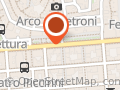 Assindatcolf (Sportello)