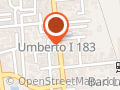 Studio Emme Consulenza Condominiale