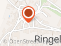 Saugstelle Ringelsdorf