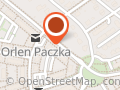 Apteka