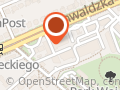 Netto. Supermarket