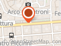 Ventriglia Avv. Marco
