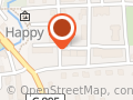 Heby Pizzeria