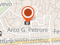 APS Gesim srl (Gestione appartamenti turistici)