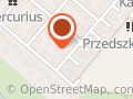 Azja-Med. Najduszyńska E.