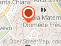 Archivio Diocesano