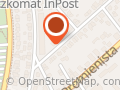 Kaspol Sp. z o.o.