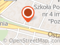 Auto Myjnia Ręczna Prestige Poznań