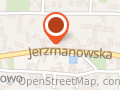 IFB International Freightbridge Poland