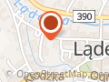 Lab-Dent. Laboratorium Dentystyczne. Śmiałowski A.