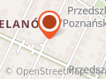 INFRACON SP Z O O