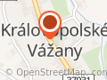 Královopolské Vážany