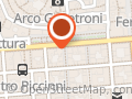 Bialetti Store