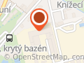 HANZA Assembly Zábřeh s.r.o.