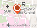 Szpital w Puszczykowie im. Prof. S. T. Dąbrowskiego S.A.