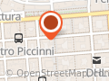 Coccinelle
