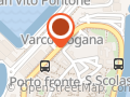Rimorchiatori Napoletani S.r.l.
