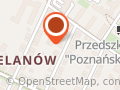 Wieland Drukarnia Cyfrowa Paweł Wieland