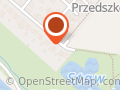 Centrum Certyfikacji Cece-Polska