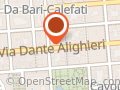 Caffe' Dante Di Carofiglio Gaetano