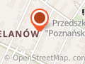 MAR J PHU ZAKŁAD REALIZACJI BUDOWNICTWA PRZEMYSŁOWEGO