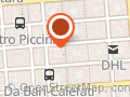 I Fanizzi SRL