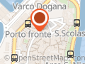 Dimora PietrAnima