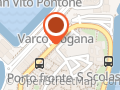 Verrocchi S.r.l.