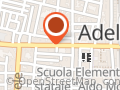 Musci Francesco