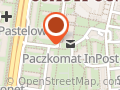 Na Tak. Stowarzyszenie