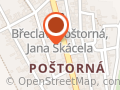 ZETKO elektro, železářství