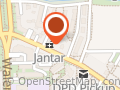 Apteka Jantar mgr farm. Agnieszka Rogala PUNKT SZCZEPIEŃ