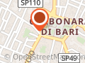Abbinante Domenica