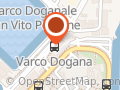 Comando Regione Carabinieri Puglia