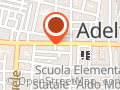 Acquasanta Vitantonio
