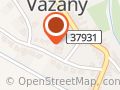 Luža nábytek s.r.o.