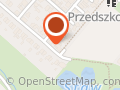 Pierogi Tradycyjne & Pizza Tradycyjna